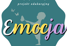 Międzynarodowy Projekt Edukacyjny Emocja"